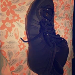 Foampostite *MIDNIGHT BLUES*